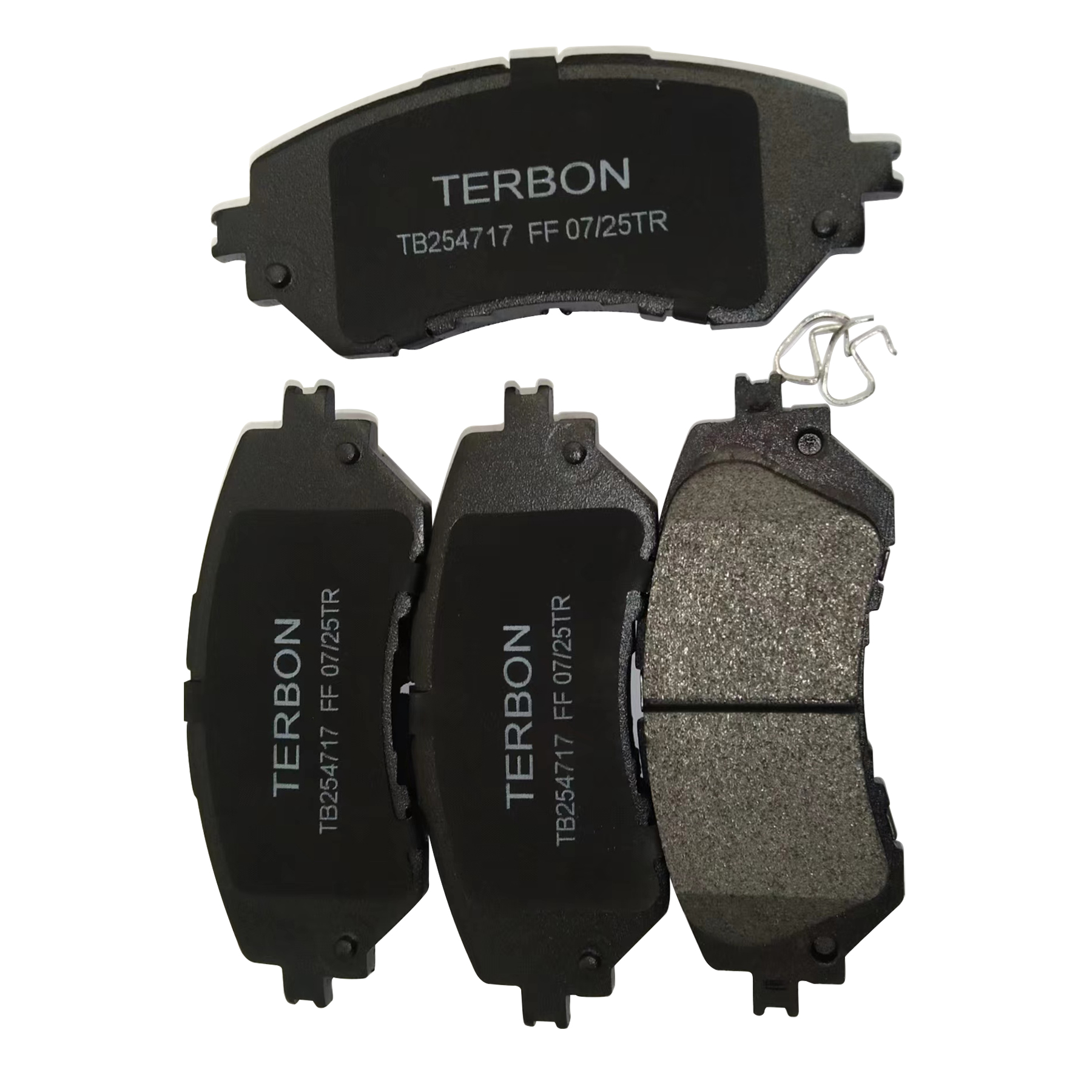 https://www.terbonparts.com/04466-0d101-front-brake-pad-auto-car-spare-parts-d1950-9175-for-toyota-product/
