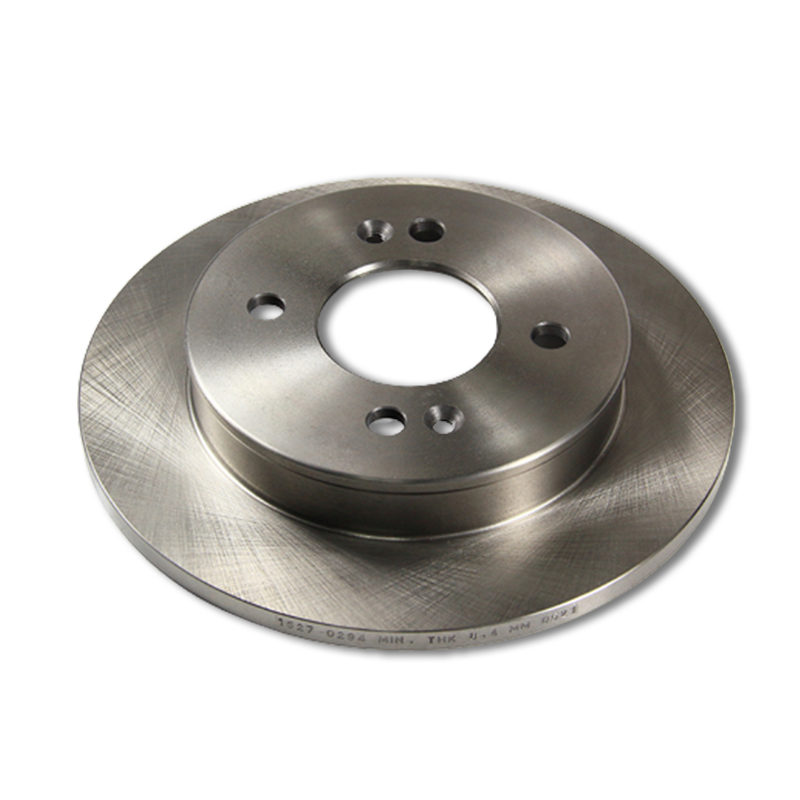 https://www.terbonparts.com/brake-disc/